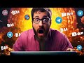 India BANS Telegram 🤯You won't believe their shocking reasoning 😈 News