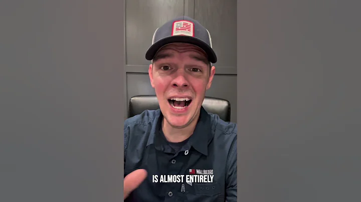 What is Christian nationalism? #history #WallBuilders