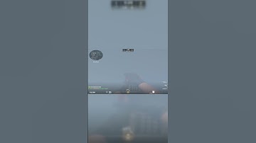 CLEAN clutch 4k! #shorts #csgo #cs2 #cs2clips #kick #gaming #streamer #twitch #youtubegaming