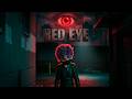 RED EYE - Official Animation Teaser Trailer | 4K Just iClone 8