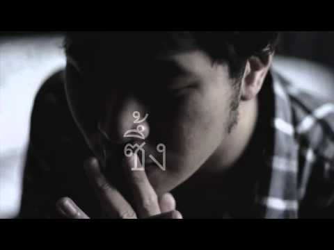 ครั้งสุดท้าย spot 30วิ