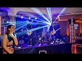 Тангра Оловният войник LIVE в Hotel Emerald Равда 22 03 2024