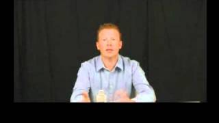 ePestSolutions: Precor Plus Flea Control Fogger