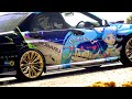 あなたが思ってる3倍ヤバいプリキュア
