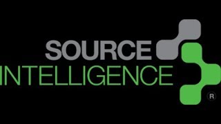 Compliance has never been easier | Source Intelligence