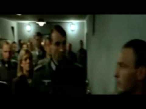 Hitler hates Windows
