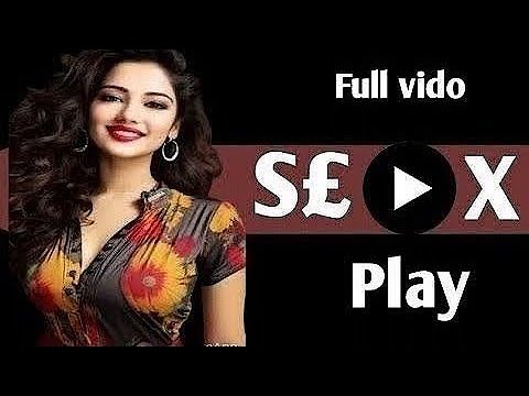 HDR 4K Portrait | Professional Retouching LookCanonR5 + Photoshop ColorGradingMasterclass#E5DED8#302