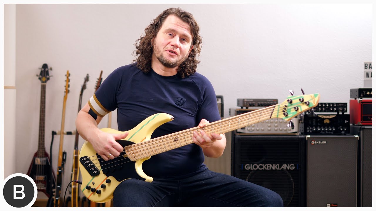 ОНИ УСТАНОВИЛИ ПРЕДУСИЛИТЕЛЬ NEVE В СТОЙКУ!!