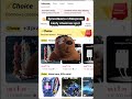 Sprzedawca z Aliexpress kiedy otwierasz spór #aliexpress #czajna #shorts