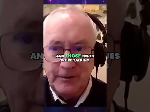 The KensleyPope Leak: The Hidden Agenda
