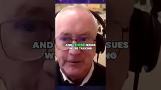 Revealing the Hidden Agenda