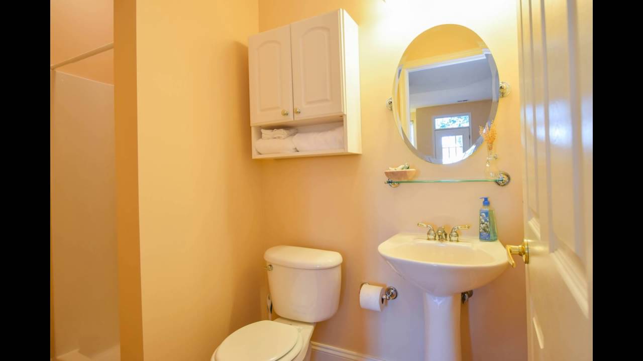 7 Falling Water Dr LInwood, NJ by  Allyson Lang - Re/max Atlantic