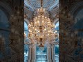 #music #elegant #decora #elegancia #luxury #interiordesign #fyp