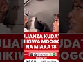 #contentcreator