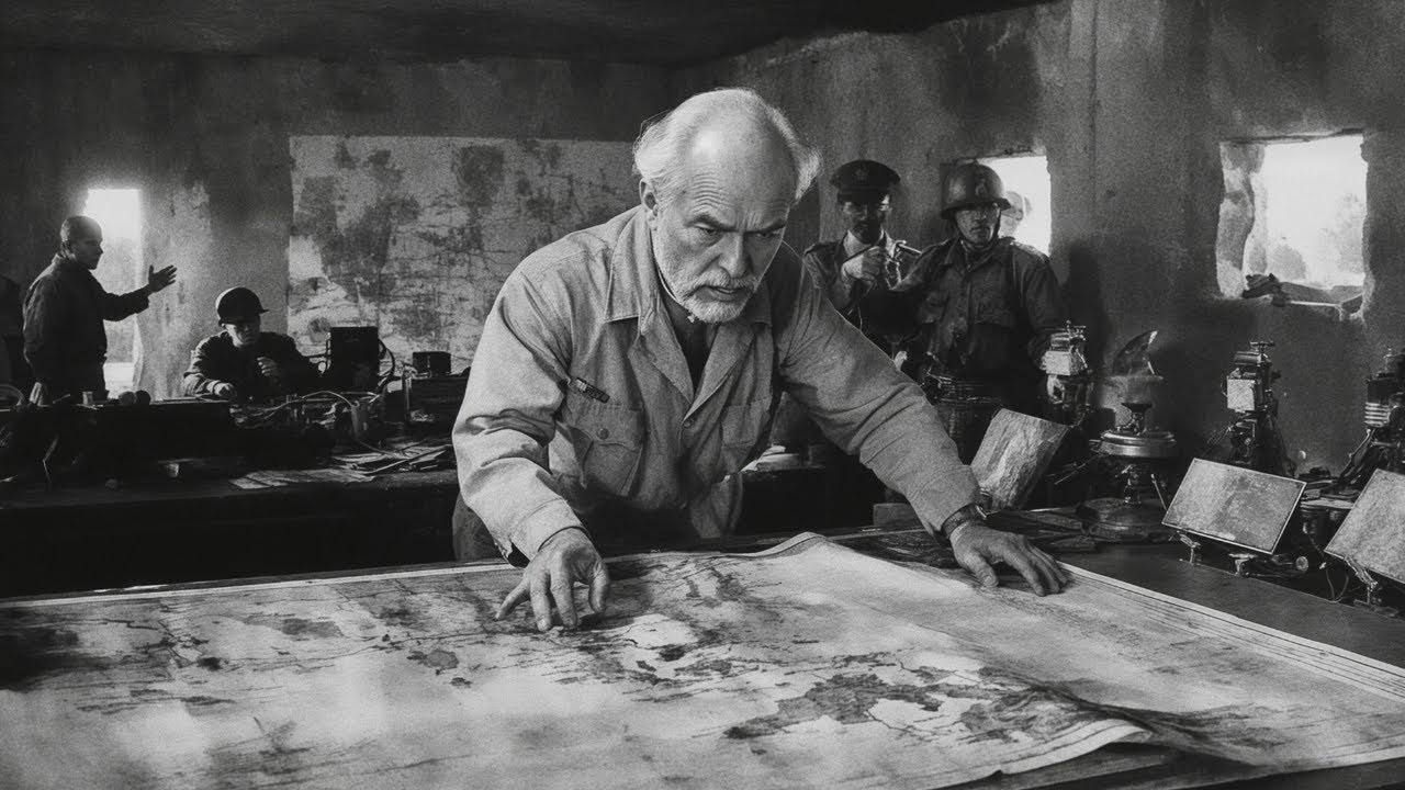 Japanese Commanders Couldn't Believe American Island-Hopping Strategy Bypassed  Strongholds