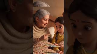 Kids safety #facts #shortvideo #trending #education