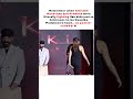 Remember #amitabhbachchan and #prabhas fighting like kids to hold mom-to-be #deepikapadukone hand😭❤️