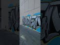 Dtla Graffiti #graffitiworld#LA #dtla#graffitiart#graffitistyle