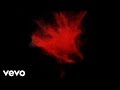 Sarah Blasko - I Wanna Be Your Man (Official Audio)