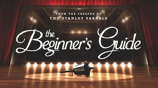 Famous THE BEGINNER'S GUIDE All Cutscenes (Full Game Movie) 1080p HD Net Worth