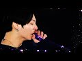 191029 4k Mikrokosmos BTS 방탄소년단 Speak Yourself The Final Day 3 Seoul Concert Fancam 