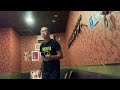 SIAM SHADE- SHAKE ME DOWNカラオケ