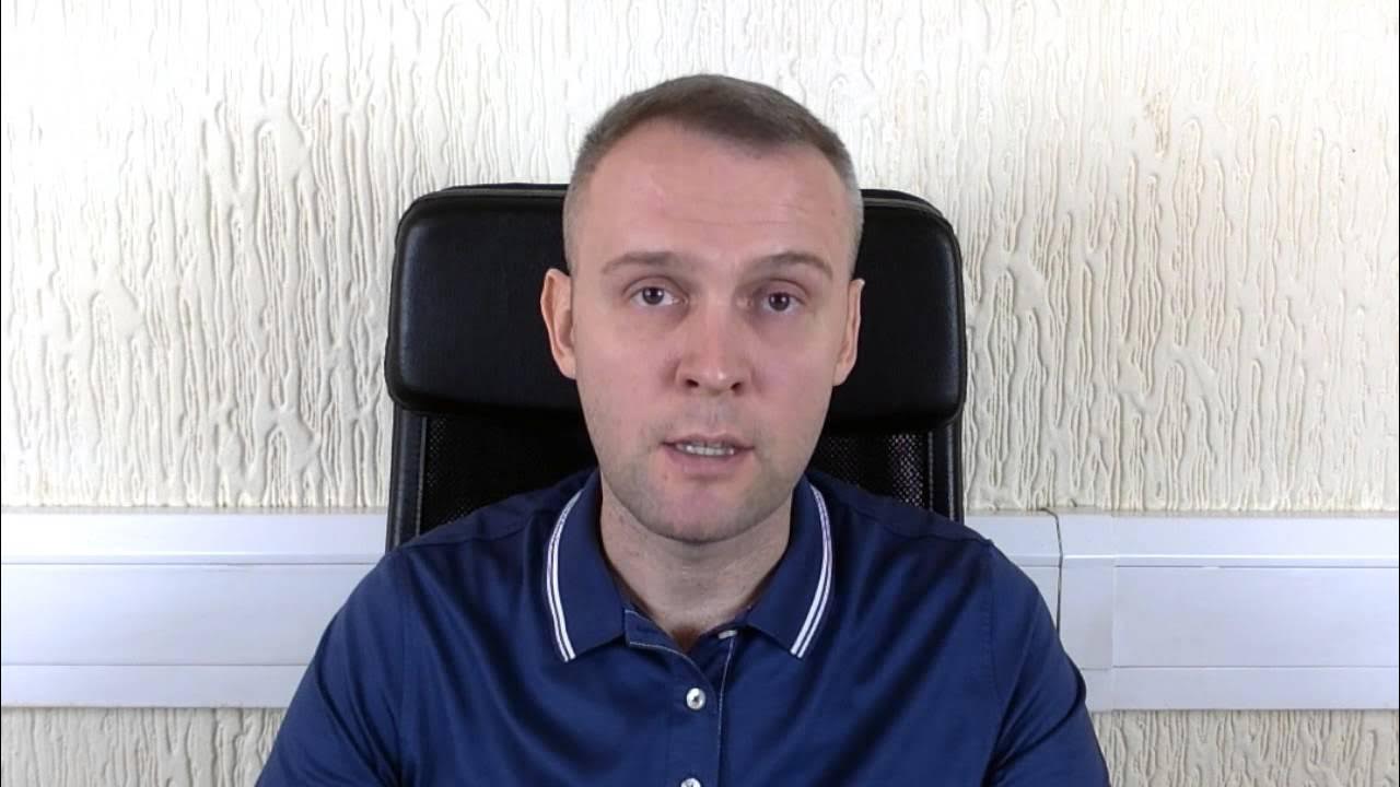 Ответы Mail: Можно ли с помощью гипноза забыть человека, в которого была влюблена ещё в школе?