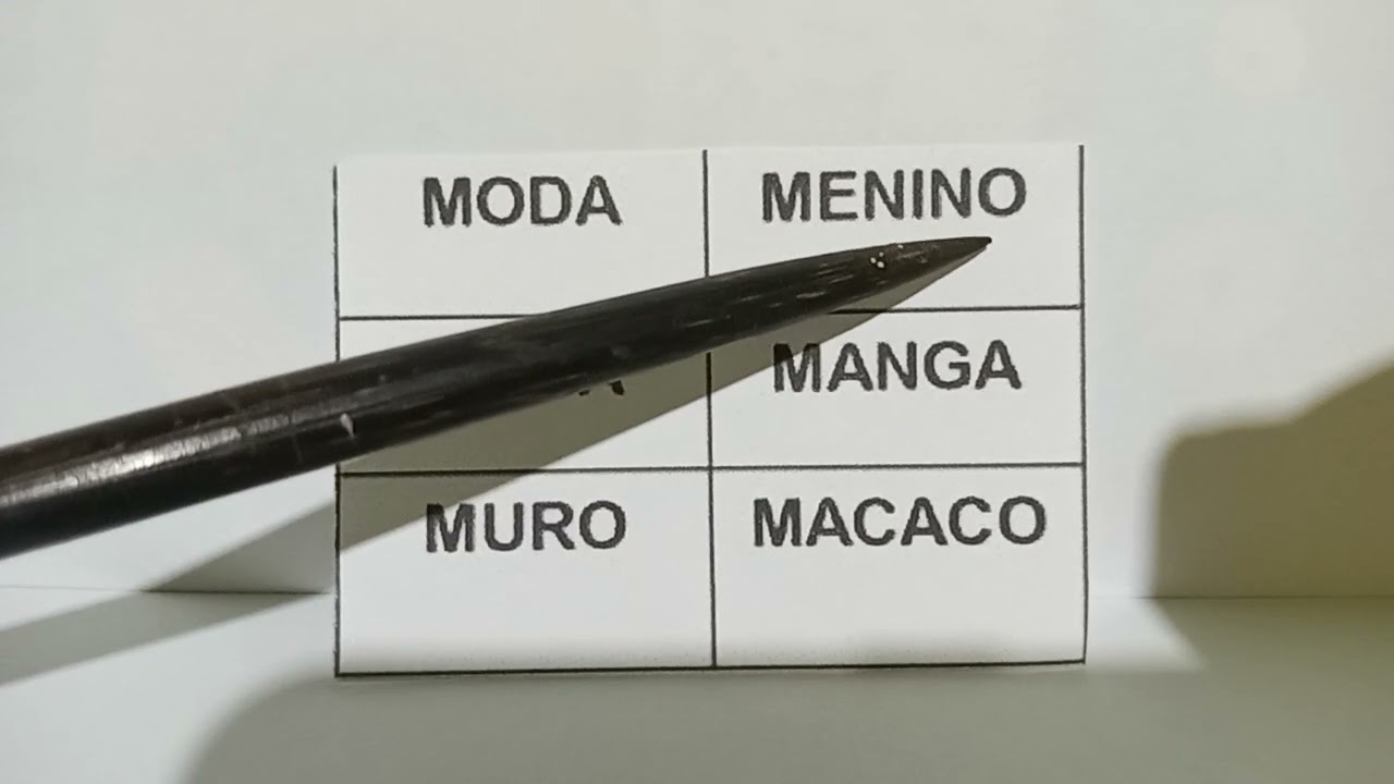 APRENDA LER DE UM JEITO SIMPLES