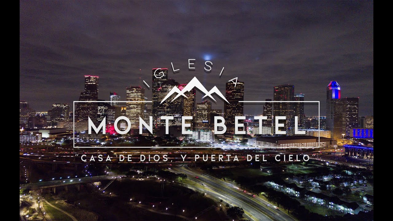 Profeta Lucy Rael - Domingo 27, 2021 - YouTube