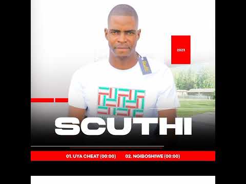 Ngiboshiwe