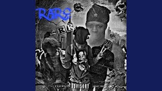 Leh Do It 2