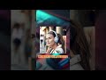 ছবি হবে আরো জোস - Ai generated images - Midjourney v5
