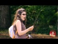 Wet Fisherman Prank - Funny Videos