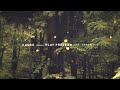 Kasbo Play Pretend Lyrics Lyric Video Ft Ourchives Kasbo Play Pretend Lyrics Lyric Video Ft Ourchives