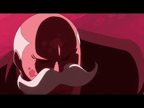 One Piece Episode 1144 Summary Luffy Confronts The Five Gorosei Zoro Defeats Lucci Subscrib 