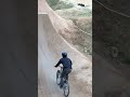 #mtb #backyardbattle #bcn #ionbike #surfingelements