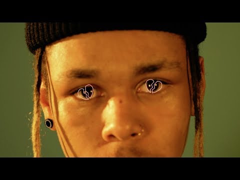thumbnail img16x9