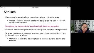 ETHICS 1 19 Aug 2026 GMeet Session