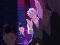 【鬼滅のMMD】天天天国地獄国