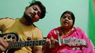 Mother And Son Singing Duo Gottalentirl, Singing, Dancing, Got Talent, Irelands Got