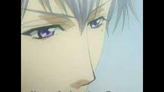 Gakuen Heaven [Not So] Perverted Beginnings