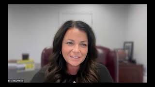 Bond Referendum Virtual Forum - MTPS Focus on the Future