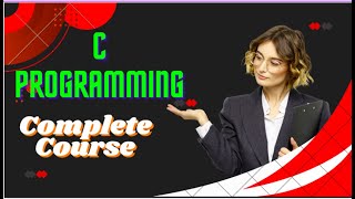 C Programing Top Universities Complete Course || Coursera || Technical Mentors ||