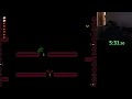 Chicken of the farm [ Nes Homebrew] 7:23