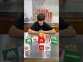 利きハンバーガー屋さんのポテト🍟