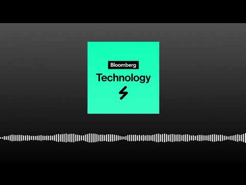 PC Sales, SoftBank and OpenAI, Holiday Box Office Trends | Bloomberg Technology Episode cover