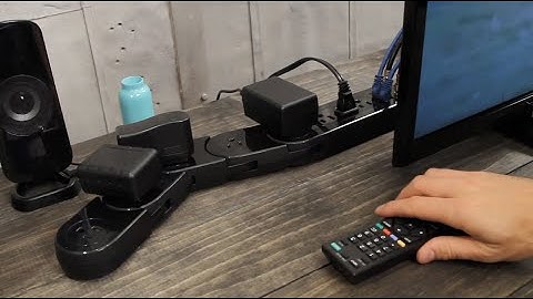 Introducing Pivot Power Media