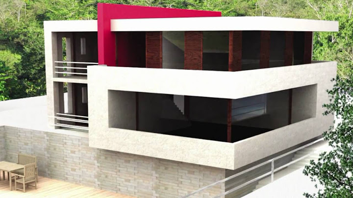 Project Ribamar - HD-version - Upgrade International Properties