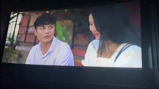 Eigi Ningol P.b Khuman Film