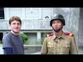7 days INSIDE NORTH KOREA (DPRK) ［私の7日間の北朝鮮旅行！］